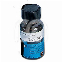 TAB 2000 - FLACON DE 50 ML - REGULAR SET