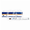 PROVICOL QM - COFFRET