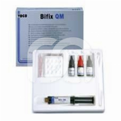 BIFIX QM - INTRODUCTIE KIT
