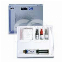BIFIX QM - COFFRET INTRODUCTION 