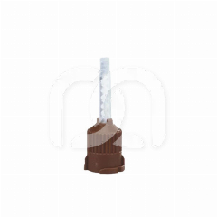 BIFIX QM - EMBOUTS MELANGEURS (50)