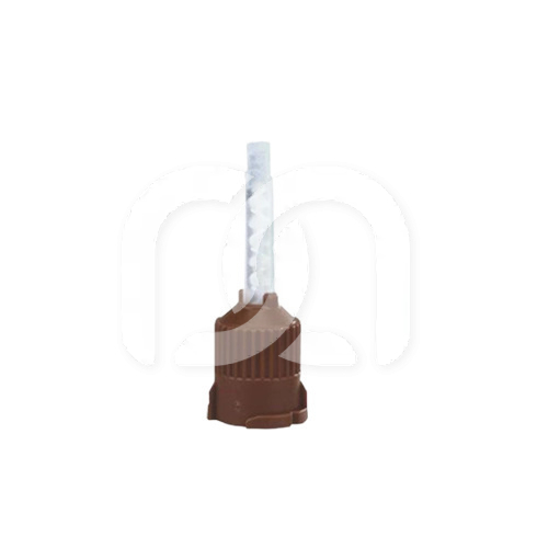 BIFIX QM - EMBOUTS MELANGEURS (50)