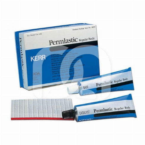 PERMLASTIC REGULAR 