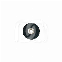 DISQUES SOF-LEX - NORMAUX (85)