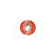 DISQUES SOF-LEX  (85)