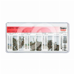 UNIMETRIC - KIT 226T/10