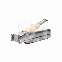FUJICEM - PISTOLET APPLICATEUR
