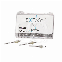 EXPASYL - EMBOUTS APPLICATEURS (100)