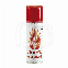 GAZ UNIVERSEL (200ML)