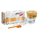 ELITE HD+ PUTTY (2X250ML)