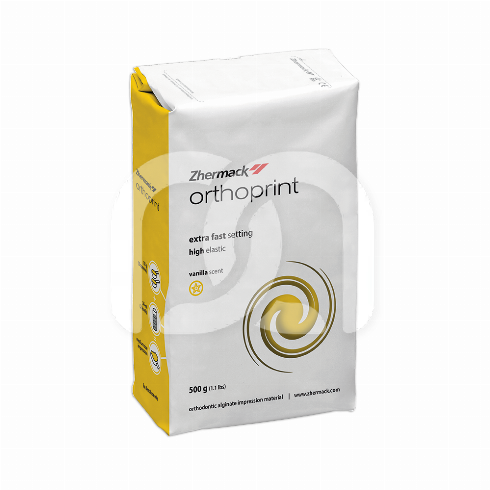 ORTHOPRINT (500G)