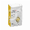 ORTHOPRINT (500G)