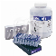 PERMITE - 50 CAPSULES 