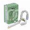BITE-WINGS FLAP (500)