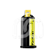 PARACORE AUTOMIX (25ML)