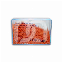 COINS INTERDENTAIRES N°829 (1000)