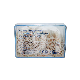 COINS INTERDENTAIRES N°829 (1000)