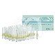 NAALDEN - SOPIRA CITOJECT - SIMPEL BESCHERMING (100) : DIAMETER:0,30 MM, ANESTHESIENAALD:INTRALIGAMENTAIR, GRAADMETER:30 GAUGE, NAALDLENGTE:12 MM