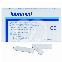 LUBRIMED - SPRAY LUBRIFIANT (6)