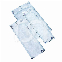 ULTRAPAK™ CLEANCUT DRAAD