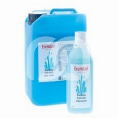 ESEMTAN WASH LOTION (1L)