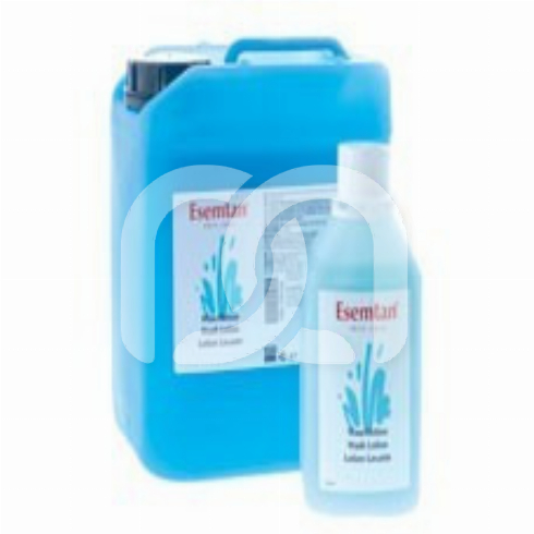 ESEMTAN WASH LOTION (1L)