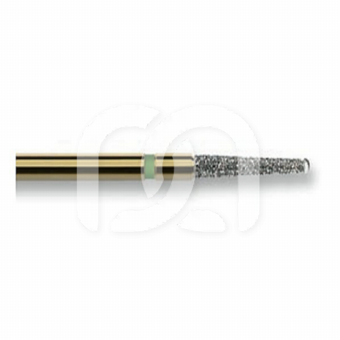 FRAISE DIAMANTÉE FG ENDO ACCESS