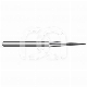 BOREN - MAILLEFER 510 - BLISTER (5)