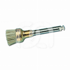 OCCLUBRUSH N°2503  (3)