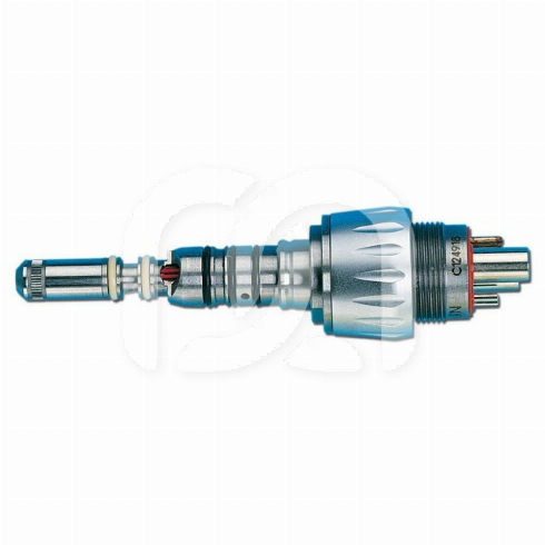 RACCORDS 465 LRN - MULTIFLEX