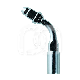 TIPS P