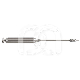 X-GATES FORET UNIVERSEL A0008 - LE JEU DE 6 FORETS : N°:UNIVERSEL, DIAMÈTRE:0 MM, LONGUEUR:32 MM