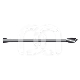 X-GATES DRILLS A0008 - 6 STUKS