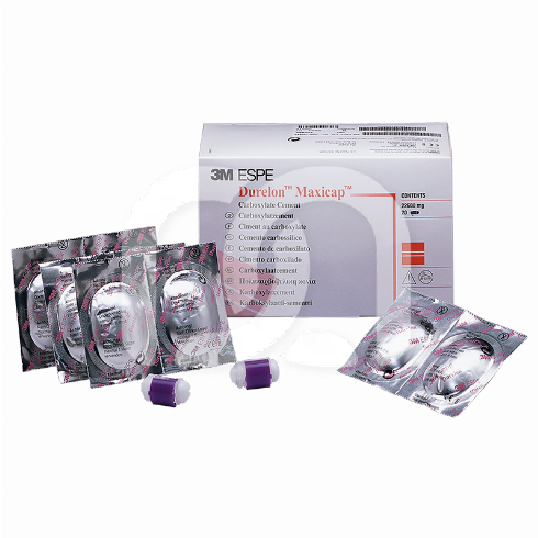 DURELON MAXICAP (20)