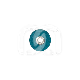SOF-LEX DISCS - NORMAL (85)