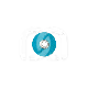 DISQUES SOF-LEX - NORMAUX (85)