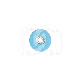 DISQUES SOF-LEX - NORMAUX (85)