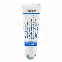 PÂTE À DÉTARTRER (60ML)