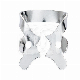 CRAMPONS POUR DIGUE HYGENIC