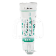 ONTKALKINGPASTA (60ML)