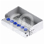 PLUG IN - 6 PERFORATIONS - HAUT (1)