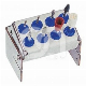 PLUG IN - 6 PERFORATIES - HOOG (1)