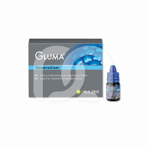 GLUMA DESENSITIZER (5ML)