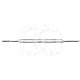 DÉCOLLEUR PRICHARD PPR3S MANCHE 522 : N°:N°PPR3S