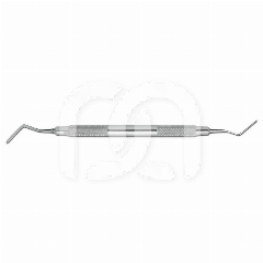 SPATULE DE BOUCHE HEIDEMAN