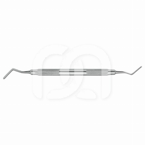 SPATULE DE BOUCHE HEIDEMAN