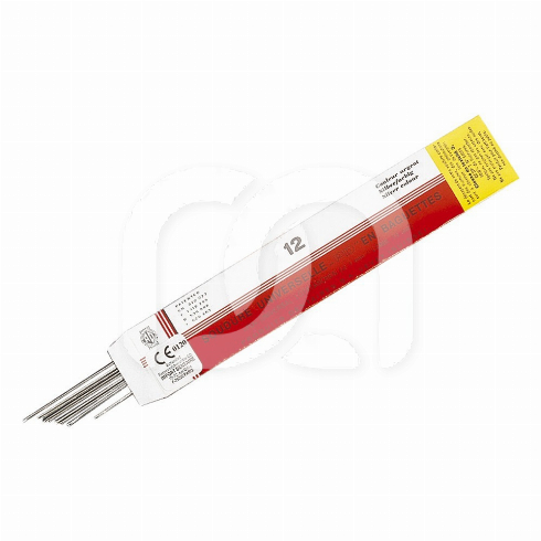 ZILVERSOLDEERSTAAFJES PD 12 STUKS
