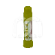 CYANOLIT LIJM (2G) : NEEM:NORMAAL
