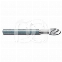 BOREN -MAILLEFER 512 - BLISTER (5)