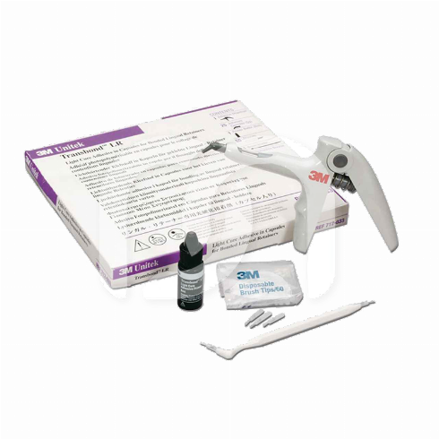 TRANSBOND LR - KIT